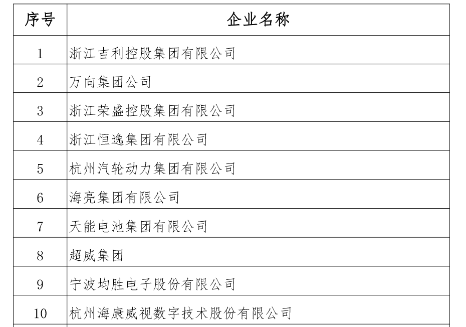 微信截图_20191202151447.png